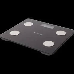 Gezondheid* Slimme weegschaal | Action NL