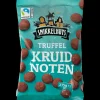 Koek & Bakproducten*Smikkelhuys kruidnoten | Action NL