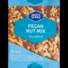 Voeding* Snacks of the World pecan-notenmix | Action NL