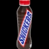 Drinken* Snickers drink | Action NL