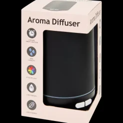 Keukenapparaten*Soft Touch diffuser | Action NL