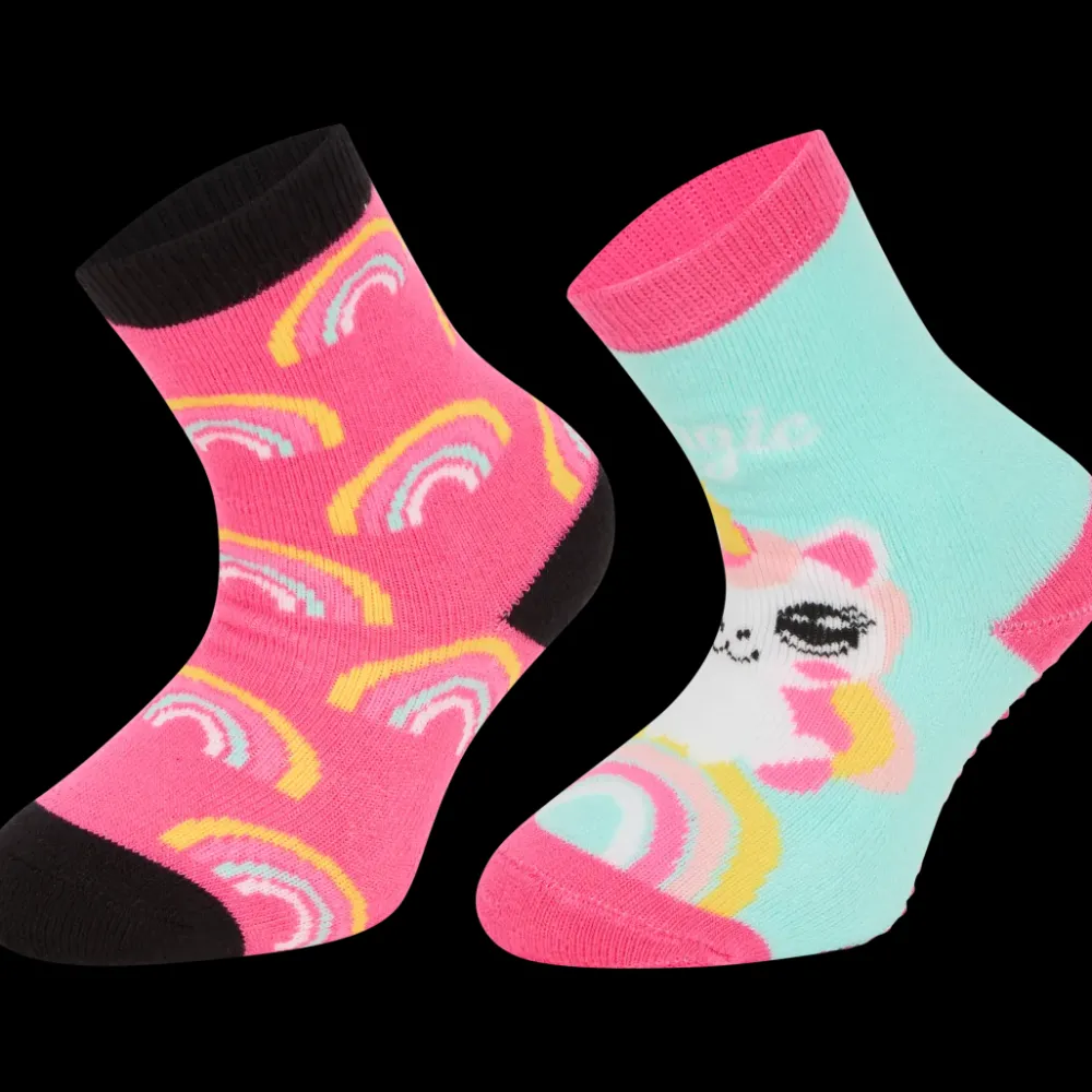 Beenmode* Sokken | Action NL