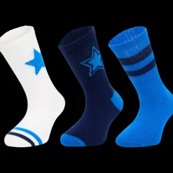 Beenmode* Sokken | Action NL