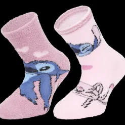 Beenmode* Sokken | Action NL