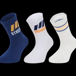 Beenmode* Sokken | Action NL