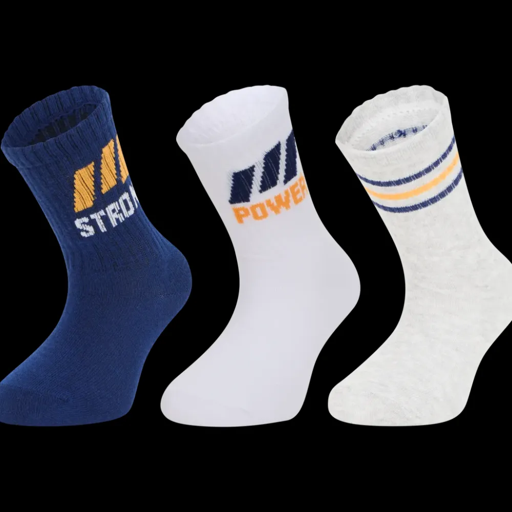 Beenmode* Sokken | Action NL