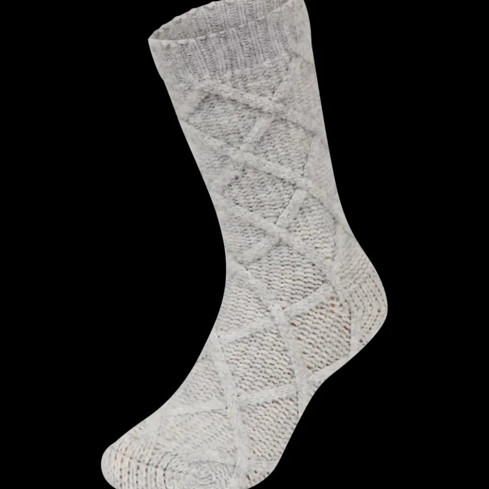 Ondergoed* Sokken 1 Stuks | Action NL