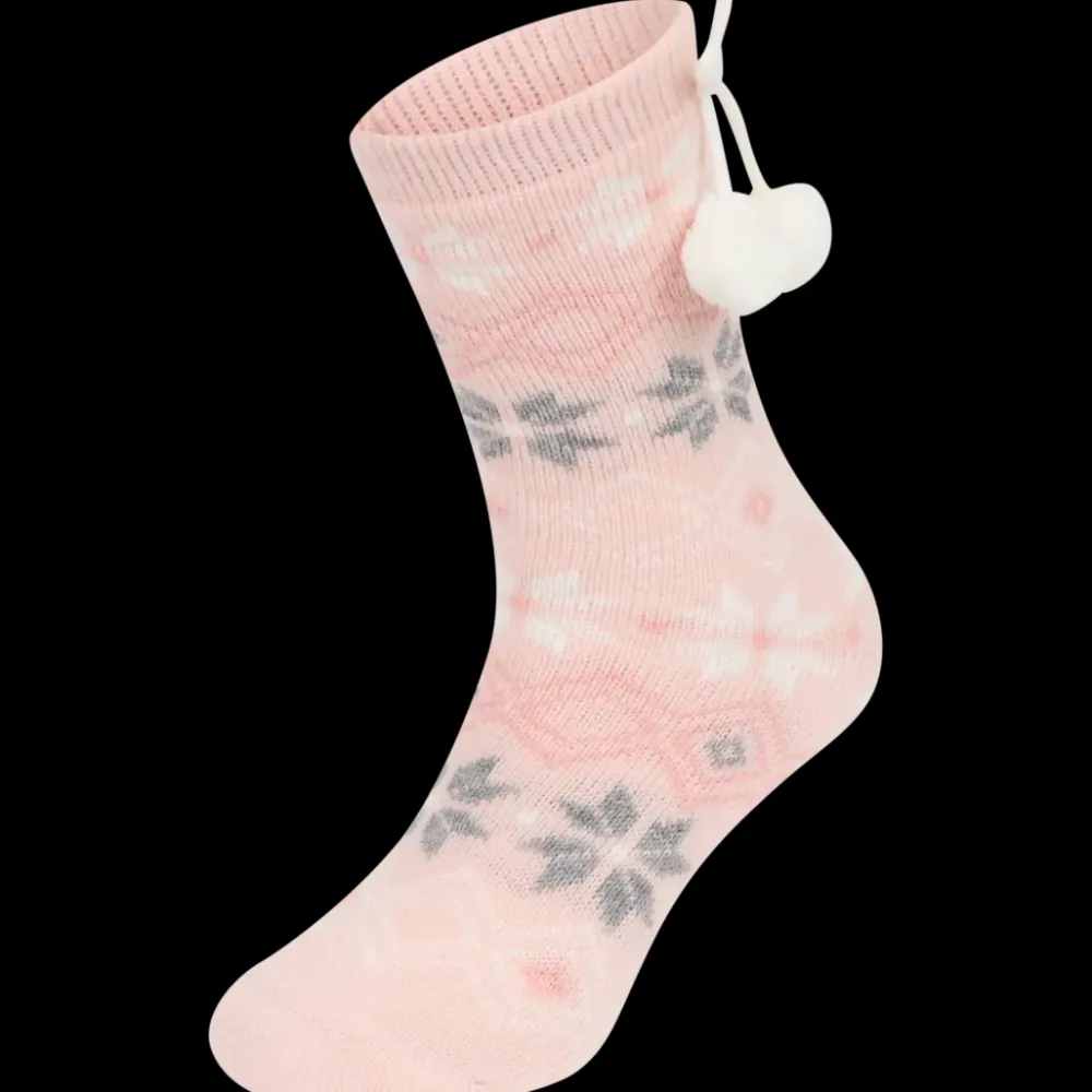 Ondergoed* Sokken 1 Stuks | Action NL