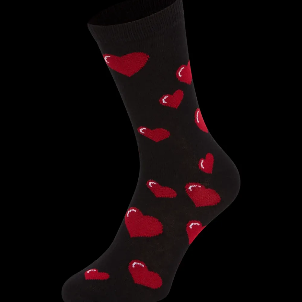 Beenmode* Sokken met print | Action NL