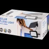 Buitenverlichting* Solar schijnwerper | Action NL