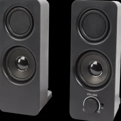 Multimedia Accessoires*Sologic computer luidsprekerset | Action NL