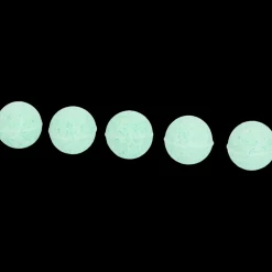 Lichaamsverzorging* Spa Exclusives bruisballen 100 g | Action NL