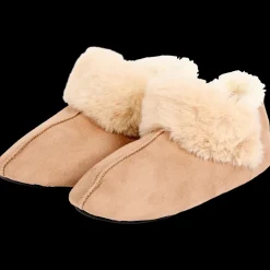 Schoenen* Spaanse pantoffel Vrouwelijk | Action NL