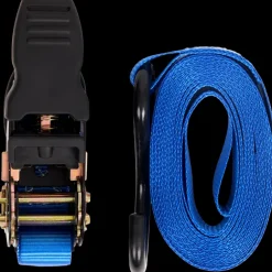 Auto Accessoires* Spanband | Action NL