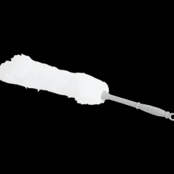 Schoonmaakartikelen*Spargo microvezel plumeau XL | Action NL