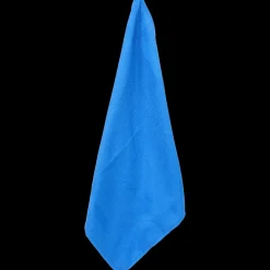 Schoonmaakartikelen*Spargo microvezeldoek | Action NL