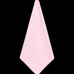 Schoonmaakartikelen*Spargo microvezeldoek | Action NL