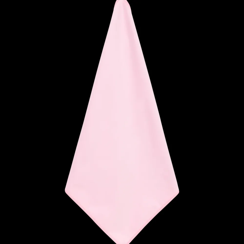 Schoonmaakartikelen*Spargo microvezeldoek | Action NL