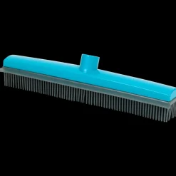 Schoonmaakartikelen*Spargo rubberen bezem | Action NL