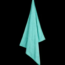 Schoonmaakartikelen*Spargo XL microvezelvloerdoek | Action NL