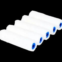 Verfbenodigdheden*Spectrum microvezel verfrollers | Action NL