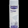 Verf*Spectrum primer spuitverf mat grijs Grijs 400 ml | Action NL
