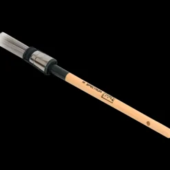 Verfbenodigdheden*Spectrum synthetische verfkwast | Action NL