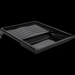 Verfbenodigdheden*Spectrum verfbak | Action NL