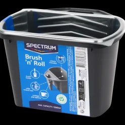 Verfbenodigdheden*Spectrum verfemmer | Action NL