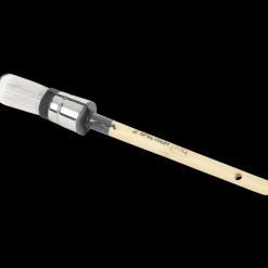 Verfbenodigdheden*Spectrum verfkwast | Action NL