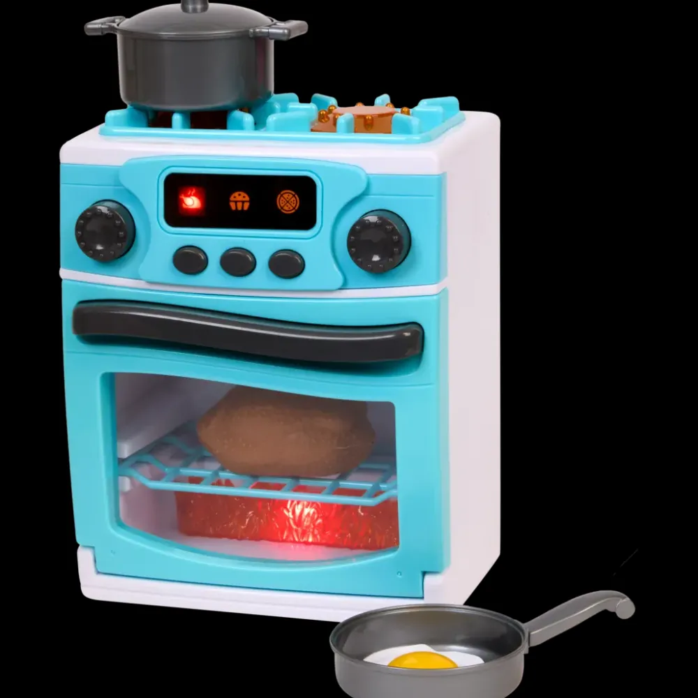 Speelfiguren & -Sets* Speelgoed oven Vanaf 3 jaar | Action NL