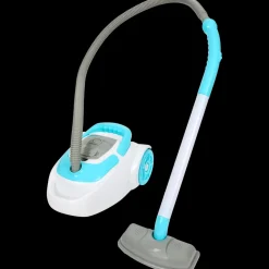 Speelfiguren & -Sets* Speelgoed stofzuiger Vanaf 3 jaar | Action NL