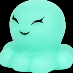 Waterspeelgoed* Speelgoeddier voor in bad Vanaf 0 jaar | Action NL