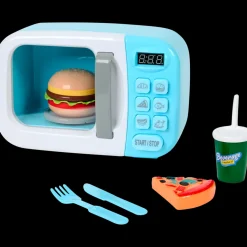 Spellen*House Fun Speelgoed-magnetron Vanaf 3 jaar | Action NL