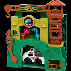 Spellen* Speelset Vanaf 3 jaar | Action NL