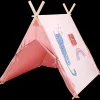 Woonaccessoires* Speeltent | Action NL