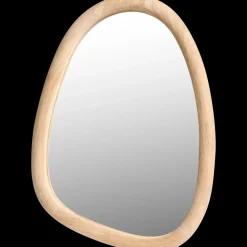 Wanddecoratie* Spiegel | Action NL