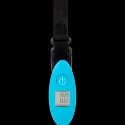 Rugzakken* Spilbergen bagageweegschaal | Action NL