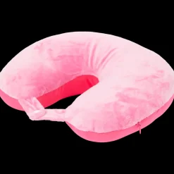 Rugzakken*Spilbergen nekkussen | Action NL