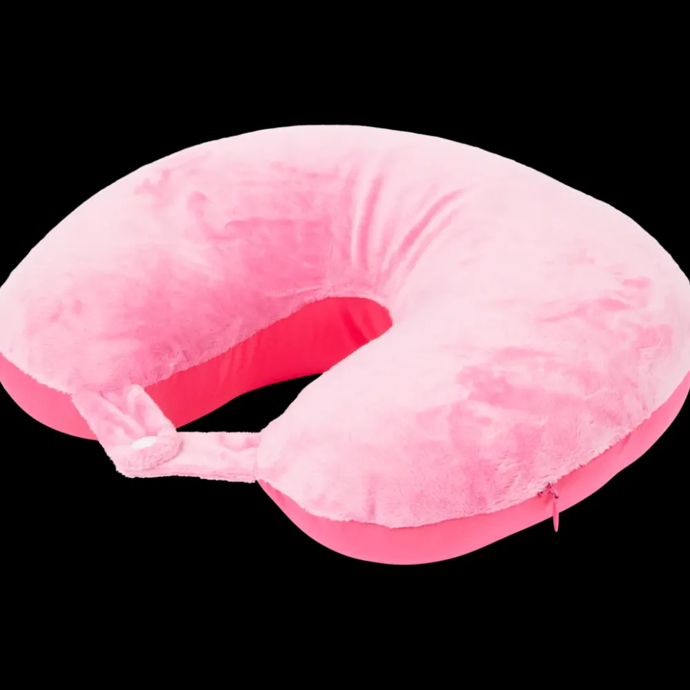 Rugzakken*Spilbergen nekkussen | Action NL