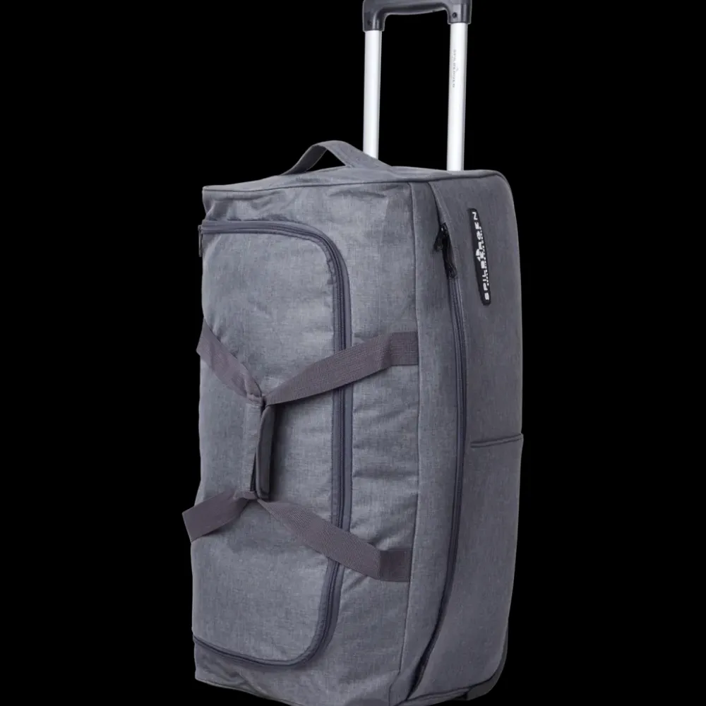 Koffers*Spilbergen reistas 66 x 31 x 30 cm | Action NL