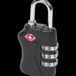 Rugzakken*Spilbergen slot met cijfercode | Action NL