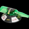 Spellen* Spin the Bottle spel | Action NL