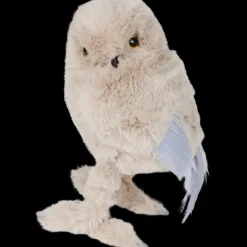 Woonaccessoires* Staande uil decoratie | Action NL