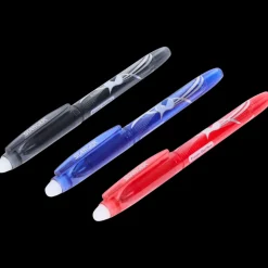 Schrijfwaren* Stanger uitwisbare gelpennen | Action NL