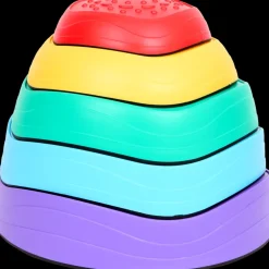 Speelfiguren & -Sets* Stapstenen Vanaf 2 jaar | Action NL