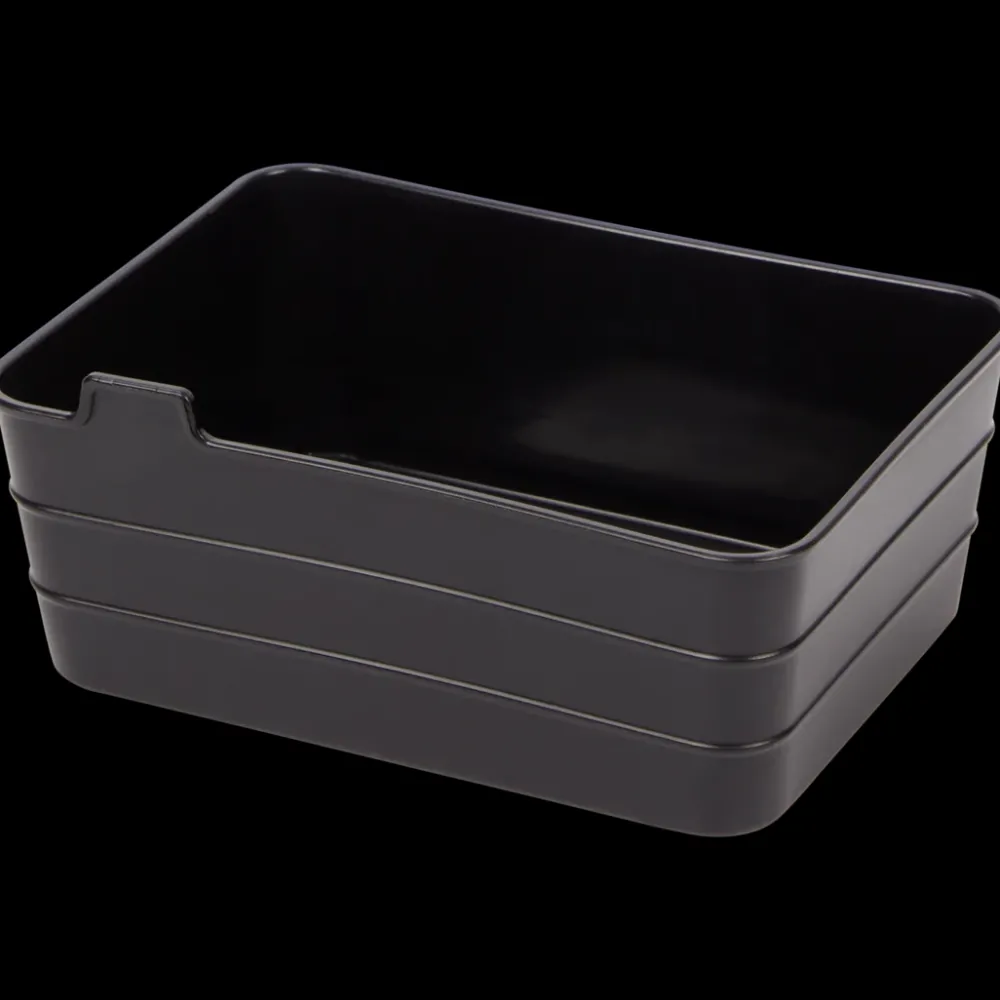 Woonaccessoires* Starplast flexibele bak | Action NL