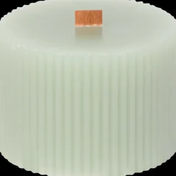 Kaarsen* Stompkaars | Action NL