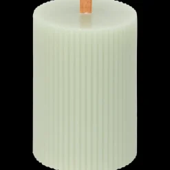 Kaarsen* Stompkaars | Action NL