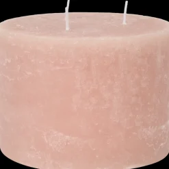 Kaarsen* Stompkaars | Action NL